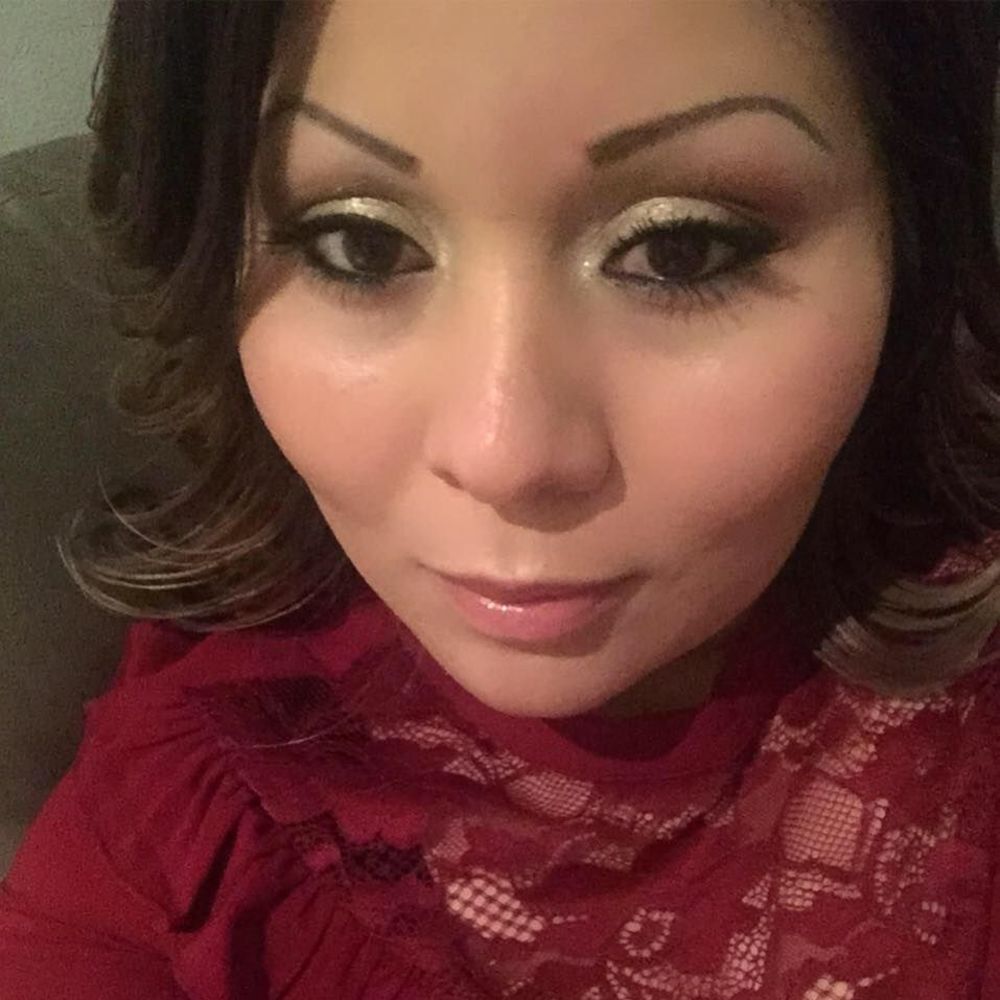 Meet your Posher, Vianne